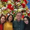 Cheryl Barba Cortes - @cheryl.barba.cort - TikTok