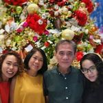 Cheryl Barba Cortes - @cherylcortes - Instagram