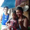 Cheryl Cortes863 - @cherylcortes863 - TikTok