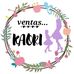 Cheryl Cortes - Facebook