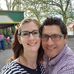 Cheryl Cortes - Facebook