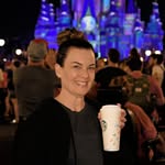 Cheryl Cortes - @themommacortes - Instagram
