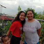 Cheryl Cortes - @cheryl.a.cortes1078 - Instagram