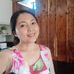 Cheryl Cortes - Facebook