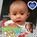 @cheryl_cortes - Instagram