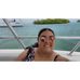 Cheryl Cortes - Facebook