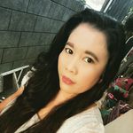 Cheryl Cortes - @bingcortes - Instagram
