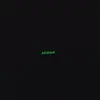 cheryl Cortes - @cheryl.cortes2 - TikTok