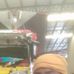 Cheryl Cortes - Facebook