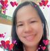 Cheryl Cortes - Facebook