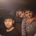 Cheryl Cortes - Facebook