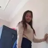 Cheryl Cortes - @cheryl.cortes - TikTok