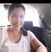Cheryl Cortes - Facebook