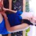 Cheryl Cortes - Facebook
