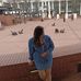 Cheryl Cortes - Facebook