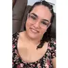 Cheryl Cortes - @cheryl_rican95 - TikTok
