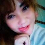 Cheryl Cortes Flores - @cherylcortesflores - Instagram