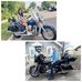 Cheryl Cortes Hanson - Facebook