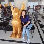 Cheryl Cortes Urot - @cherylcortesurot - Instagram