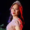 Cheryl Geraldino Cortes-Jamora - @cheryljamora - TikTok