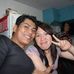 Cheryl Ragas Cortes - Facebook