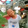 cherylcortes483 - @cherylcortes483 - TikTok