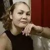 cherylcortes53 - @cherylcortes53 - TikTok