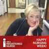 cherylcortese875 - @cherylcortese875 - TikTok