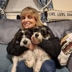@cherylcortesebufis - Instagram