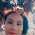 Cheryll Cortes - Facebook