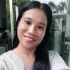 cheryll Cortes - @cheryll.cortes - TikTok