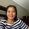 simplyChe - @cherylcortes416 - TikTok