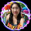 ♥️♥️ Virgo girl ♥️♥️🌹🌹🌹🇵🇭 - @cherylcortezgamgam123 - TikTok