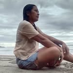 Cheryl Alforque Cortez - @cherylcortez77 - Instagram