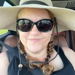 Cheryl Bridgewater Cortez - @cherylctz - Instagram