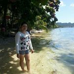 Cheryl Cortez - @cheryl.cortez.790 - Instagram