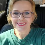 Cheryl Cortez - @cherylc21496 - Instagram