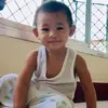Cheryl cortez - @user9350683314555 - TikTok