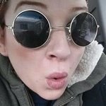 Cheryl Cortez - @cortez.cheryl - Instagram