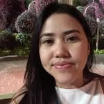 Cheryl Cortez - @iamcherylcortez - Instagram