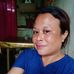Cheryl Cortez - Facebook