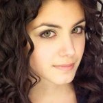 Cheryl Cortez - @missy_dorbs99 - Instagram