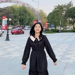 Cheryl Cortez - @cherylcortezkxl671 - Instagram