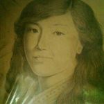 Cheryl Cortez - @mahboobah_63 - Instagram