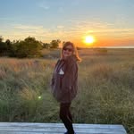 Cheryl Cortez - @cheryl_cortez5775 - Instagram