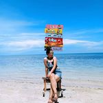 Cheryl Cortez - @cherylcortez52 - Instagram