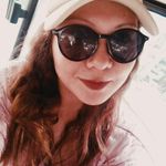 Cheryl Cortez - @cherylcortez437 - Instagram