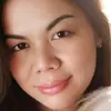 Cheryl Cortez - @cheryl.cortez7 - TikTok