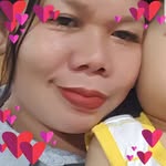 Cheryl Cortez - @cheryl_cortez28 - Instagram