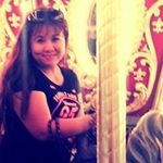 Cheryl Cortez - @cheyah14 - Instagram